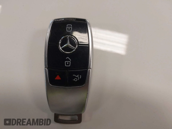 2019 Mercedes-Benz E 300 z VIN WDDZF4KB0KA595852, wystawiony jako IAAI lot #42060124 z przebiegiem 106 084 mil mil oraz . Historia ofert i sprzedaży dostępna na DreamBid. Obrazek 11.