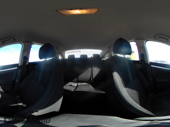 2017 Honda Civic Sedan LX with VIN 19XFC2F57HE205270, listed as a IAAI auction lot 41880750 with 111,609 mi miles. Bid and sale history available at carsss.com. Image 19.