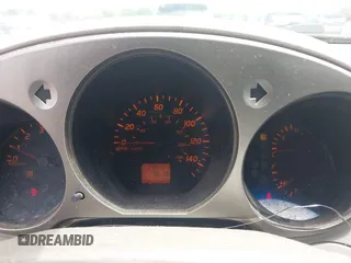 2003 Nissan Altima S z VIN 1N4AL11D63C136161, wystawiony jako IAAI lot #42461610 z przebiegiem 248 121 mil mil oraz . Historia ofert i sprzedaży dostępna na DreamBid. Obrazek 7.