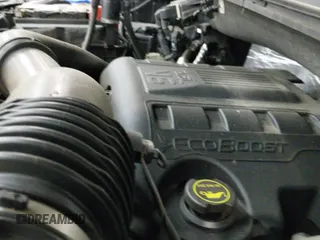 2016 Ford F-150 XLT с VIN 1FTFX1EG3GFB23378, выставлен на аукционе IAAI как лот 41940778 с пробегом 74 707 миль миль и . История ставок и продаж доступна на DreamBid. Изображение 19.