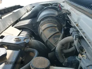 2010 Ford Econoline Cargo Commercial с VIN 1FTNE1EW6ADA91182, выставлен на аукционе IAAI как лот 42482429 с пробегом 293 127 миль миль и . История ставок и продаж доступна на DreamBid. Изображение 11.