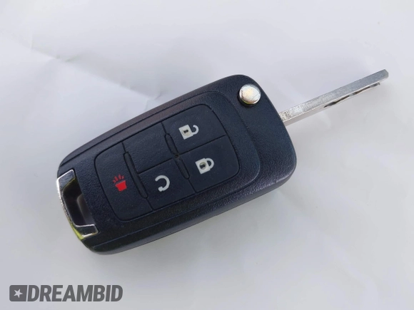2013 Chevrolet Equinox LT с VIN 2GNFLNEK5D6323473, выставлен на аукционе IAAI как лот 42571021 с пробегом 121 893 миль миль и . История ставок и продаж доступна на DreamBid. Изображение 11.
