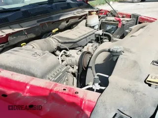 2011 Ram 1500 ST z VIN 1D7RB1GP4BS519916, wystawiony jako IAAI lot #42695270 z przebiegiem 232 805 mil mil oraz . Historia ofert i sprzedaży dostępna na DreamBid. Obrazek 19.