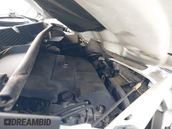 2013 Toyota Sienna LE AAS with VIN 5TDKK3DC2DS302465, listed as a IAAI auction lot 42241744 with 149,937 mi miles and . Bid and sale history available at DreamBid. Image 10.