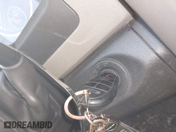 2012 Ram 1500 Express with VIN 1C6RD7FT6CS303547, listed as a IAAI auction lot 42091383 with 176,122 mi miles and . Bid and sale history available at DreamBid. Image 11.