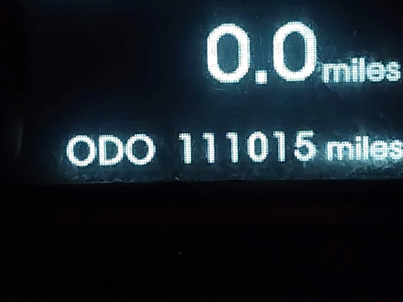 2013 Hyundai Sonata GLS with VIN 5NPEB4AC4DH538273, listed as a IAAI auction lot 41955556 with 111,015 mi miles and . Bid and sale history available at DreamBid. Image 15.