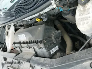 2020 Chevrolet Express Cargo с VIN 1GCWGBFP4L1131114, выставлен на аукционе IAAI как лот 42743300 с пробегом 125 987 миль миль и . История ставок и продаж доступна на DreamBid. Изображение 13.