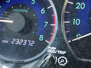 2008 Toyota Sienna XLE with VIN 5TDZK22C08S100113, listed as a IAAI auction lot 42118757 with 232,372 mi miles and . Bid and sale history available at DreamBid. Image 15.