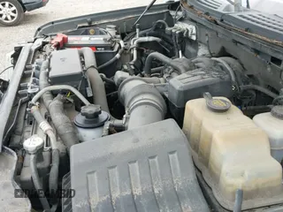 2010 Ford F-150 XL с VIN 1FTEW1E89AFA29293, выставлен на аукционе IAAI как лот 43018176 с пробегом 126 787 миль миль и . История ставок и продаж доступна на DreamBid. Изображение 22.
