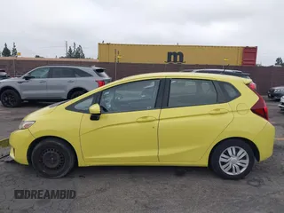2016 Honda Fit LX с VIN JHMGK5H54GX012884, выставлен на аукционе IAAI как лот 42409748 с пробегом 86 618 миль миль и . История ставок и продаж доступна на DreamBid. Изображение 14.