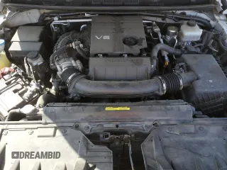 2022 Nissan Frontier S with VIN 1N6ED1CM7NN663880, listed as a Copart auction lot 67846884 with 30,240 mi miles and Salvage title. Bid and sale history available at DreamBid. Image 11.