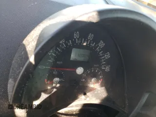 2004 Volkswagen Beetle GLS с VIN 3VWCM31Y34M320887, выставлен на аукционе Copart как лот 54332455 с пробегом 12 064 миль миль и Списание • Salvage title. История ставок и продаж доступна на DreamBid. Изображение 9.