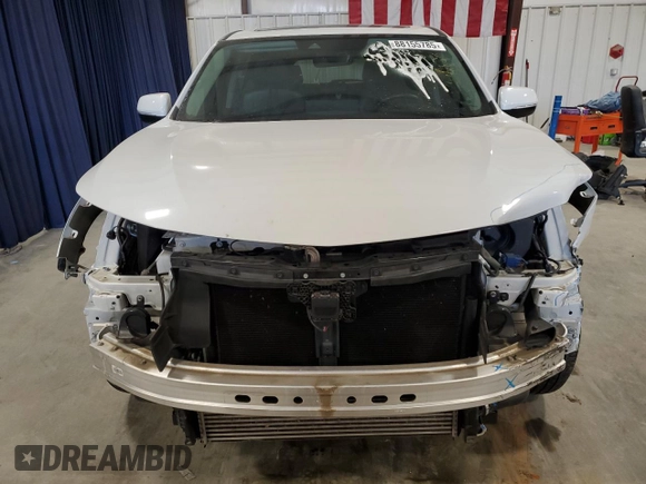 2021 Acura RDX Technology with VIN 5J8TC1H57ML017653, listed as a Copart auction lot 88155785 with 29,536 mi miles and Salvage title. Bid and sale history available at DreamBid. Image 5.