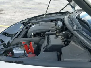 2012 Nissan Maxima SV z VIN 1N4AA5AP2CC864017, wystawiony jako IAAI lot #42785948 z przebiegiem 164 958 mil mil oraz . Historia ofert i sprzedaży dostępna na DreamBid. Obrazek 12.