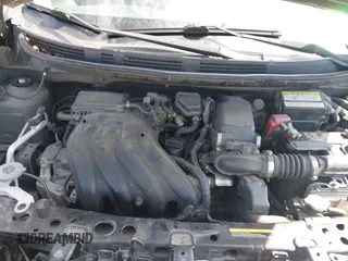 2016 Nissan Versa S с VIN 3N1CN7AP3GL877696, выставлен на аукционе IAAI как лот 42660396 с пробегом 147 182 миль миль и . История ставок и продаж доступна на DreamBid. Изображение 10.