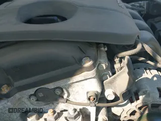 2018 Hyundai Elantra Value Edition с VIN 5NPD84LF7JH256495, выставлен на аукционе IAAI как лот 43249235 с пробегом 107 506 миль миль и . История ставок и продаж доступна на DreamBid. Изображение 19.