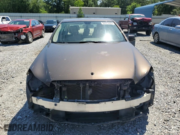 2014 Mercedes-Benz E 350 Luxury with VIN WDDHF8JB5EB004904, listed as a Copart auction lot 56923425 with 135,459 mi miles and Salvage title. Bid and sale history available at DreamBid. Image 5.