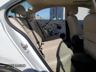 2015 Volkswagen Jetta SE с VIN 3VWD17AJ3FM321712, выставлен на аукционе Copart как лот 60566405 с пробегом 90 386 миль миль и Списание • Salvage title. История ставок и продаж доступна на DreamBid. Изображение 10.