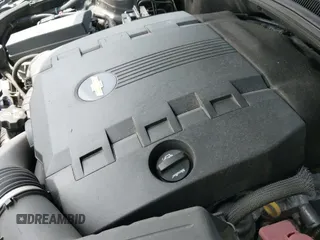 2015 Chevrolet Camaro LS с VIN 2G1FB1E38F9134582, выставлен на аукционе IAAI как лот 42780494 с пробегом 47 759 миль миль и . История ставок и продаж доступна на DreamBid. Изображение 19.