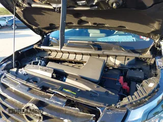 2024 Nissan Pathfinder SL с VIN 5N1DR3CC9RC219030, выставлен на аукционе IAAI как лот 40865085 с пробегом 1 173 миль миль и . История ставок и продаж доступна на DreamBid. Изображение 10.