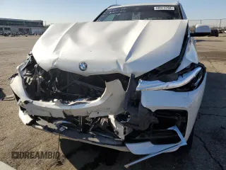 2019 BMW X5 xDrive40i with VIN 5UXCR6C53KLL34259, listed as a Copart auction lot 68913792 with 0 mi miles. Bid and sale history available at carsss.com. Image 12.
