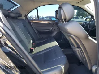 2007 Mercedes-Benz C 230 Sport с VIN WDBRF52H87A943973, выставлен на аукционе Copart как лот 63071965 с пробегом 158 823 миль миль и Списание • Salvage title. История ставок и продаж доступна на DreamBid. Изображение 10.
