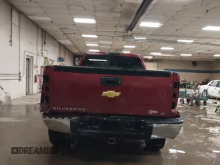 2013 Chevrolet Silverado 1500 LT with VIN 1GCRKSE76DZ273139, listed as a IAAI auction lot 42000114 with 199,155 mi miles and . Bid and sale history available at DreamBid. Image 17.