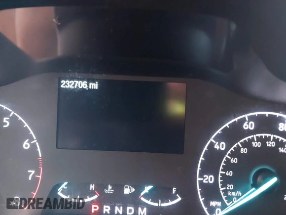 2019 Ford Transit Connect XL с VIN NM0LS7E27K1410444, выставлен на аукционе IAAI как лот 42607432 с пробегом 232 706 миль миль и . История ставок и продаж доступна на DreamBid. Изображение 15.