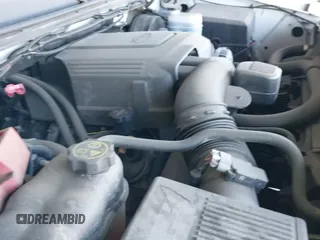 2013 Chevrolet Silverado 1500 Work Truck with VIN 1GCNCPEA9DZ335380, listed as a IAAI auction lot 41396140 with 110,661 mi miles and . Bid and sale history available at DreamBid. Image 18.