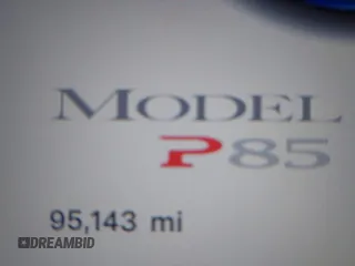 2013 Tesla Model S Performance с VIN 5YJSA1DP3DFP06177, выставлен на аукционе IAAI как лот 42675354 с пробегом 95 143 миль миль и . История ставок и продаж доступна на DreamBid. Изображение 11.