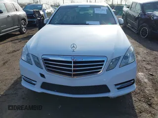 2013 Mercedes-Benz E 350 Luxury with VIN WDDHF2EB0DA720721, listed as a IAAI auction lot 41997234 with 89,916 mi miles and . Bid and sale history available at DreamBid. Image 12.