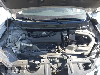 2018 Nissan Rogue S with VIN KNMAT2MT8JP570011, listed as a IAAI auction lot 41827839 with 70,304 mi miles and . Bid and sale history available at carsss.com. Image 10.