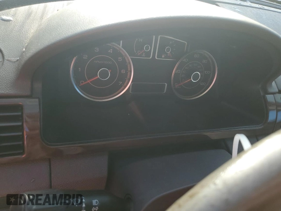 2008 Ford Taurus SEL with VIN 1FAHP24W78G169014, listed as a Copart auction lot 74138944 with 0 mi miles and Salvage Title. Bid and sale history available at carsss.com. Image 9.