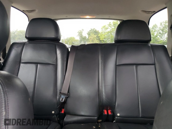 2005 GMC Envoy SLT with VIN 1GKDT13S252202866, listed as a Copart auction lot 70181524 with 169,603 mi miles and Salvage Title. Bid and sale history available at carsss.com. Image 10.