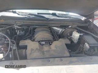 2015 GMC Sierra 1500 SLT with VIN 3GTU2VEC5FG200727, listed as a IAAI auction lot 42017160 with 191,201 mi miles and . Bid and sale history available at DreamBid. Image 10.