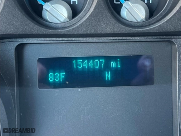 2016 Ford Super Duty F-550 DRW XL with VIN 1FDUF5GY4GEC26883, listed as a Copart auction lot 85107164 with 0 mi miles and Clean Title. Bid and sale history available at carsss.com. Image 8.