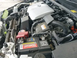 2018 Toyota Prius Plus z VIN JTDKARFP6J3073923, wystawiony jako IAAI lot #42580231 z przebiegiem 119 619 mil mil oraz . Historia ofert i sprzedaży dostępna na DreamBid. Obrazek 20.