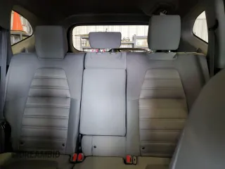 2019 Honda CR-V EX with VIN 5J6RW2H51KL034865, listed as a Copart auction lot 52435455 with 101,597 mi miles and Salvage Title. Bid and sale history available at DreamBid. Image 10.