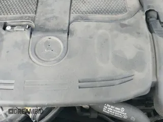 2013 Mercedes-Benz C 300 Sport с VIN WDDGF8AB4DR243233, выставлен на аукционе IAAI как лот 43098798 с пробегом 145 595 миль миль и . История ставок и продаж доступна на DreamBid. Изображение 19.