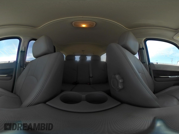 2009 Mercury Mariner Premier с VIN 4M2CU87799KJ21771, выставлен на аукционе IAAI как лот 42256896 с пробегом 107 667 миль миль и . История ставок и продаж доступна на DreamBid. Изображение 18.