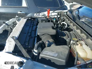 2021 GMC Sierra 1500 Elevation with VIN 1GTU9CED8MZ157829, listed as a IAAI auction lot 41348842 with 59,909 mi miles and . Bid and sale history available at DreamBid. Image 22.