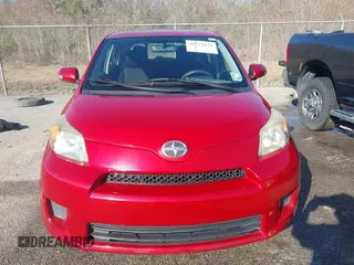 2013 Scion xD z VIN JTKKUPB43D1029717, wystawiony jako IAAI lot #41772021 z przebiegiem 165 751 mil mil oraz . Historia ofert i sprzedaży dostępna na DreamBid. Obrazek 12.