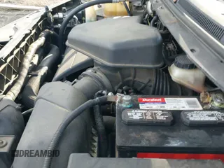 2009 Lincoln MKX with VIN 2LMDU68C79BJ01006, listed as a IAAI auction lot 41586045 with 226,175 mi miles and . Bid and sale history available at DreamBid. Image 15.