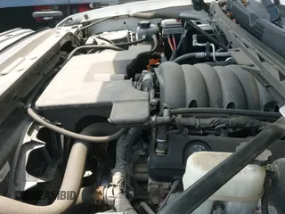 2017 GMC Sierra 1500 SLE with VIN 3GTU2MEC4HG374723, listed as a IAAI auction lot 41400381 with 141,896 mi miles and . Bid and sale history available at DreamBid. Image 22.