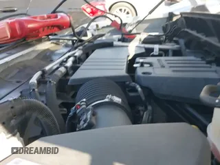 2021 Chevrolet Silverado 1500 Custom с VIN 3GCPWBEK8MG447485, выставлен на аукционе IAAI как лот 41733689 с пробегом 76 754 миль миль и . История ставок и продаж доступна на DreamBid. Изображение 19.