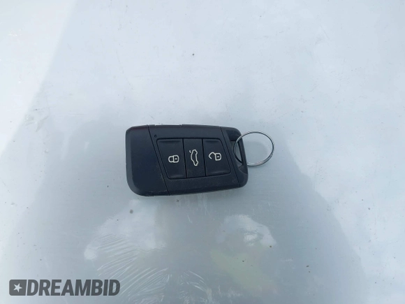 2019 Volkswagen Atlas SE с VIN 1V2LR2CA3KC543118, выставлен на аукционе IAAI как лот 41887298 с пробегом 103 261 миль миль и . История ставок и продаж доступна на DreamBid. Изображение 11.
