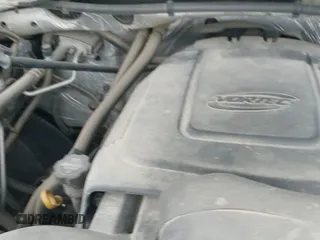 2016 Chevrolet Silverado 2500HD Work Truck с VIN 1GC1KUEG0GF244735, выставлен на аукционе IAAI как лот 43423651 с пробегом 141 851 миль миль и . История ставок и продаж доступна на DreamBid. Изображение 18.