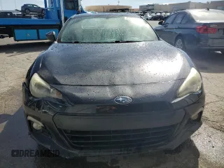 2013 Subaru BRZ Premium с VIN JF1ZCAB15D1602988, выставлен на аукционе Copart как лот 50491715 с пробегом 165 186 миль миль и Чистый • Clean title. История ставок и продаж доступна на DreamBid. Изображение 5.