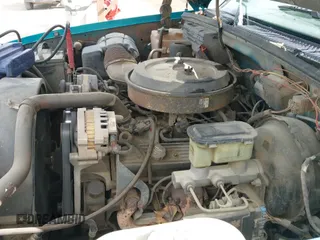 1994 Chevrolet Silverado 1500 с VIN 2GCEK19KXR1203702, выставлен на аукционе IAAI как лот 42594898 с пробегом 237 891 миль миль и . История ставок и продаж доступна на DreamBid. Изображение 22.