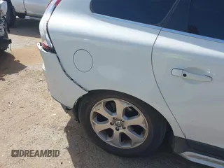 2012 Volvo XC60 3.2L с VIN YV4952DL3C2344789, выставлен на аукционе IAAI как лот 41807917 с пробегом 235 939 миль миль и . История ставок и продаж доступна на DreamBid. Изображение 6.